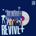 ive-2nd-album-revive-white-marble-vinyl-lp-mkpop