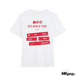 BTS-Tshirt-T-Shirt-World-Tour-2026-2027-white-mkpop