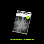 keyvitup-1st-ep-album-keyvitup-legendary-version-mkpop
