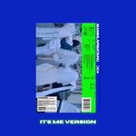 ILLIT-Mamihlapinatapai-Standard-i4th-Mini-Album-t’s-me-version-mkpop