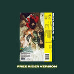 ILLIT-Mamihlapinatapai-Standard-4th-Mini-Album-free-rider-version-mkpop