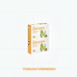 ILLIT-Mamihlapinatapai-4th-Mini-Album-Paw-Paw-Yunah-Version-mkpop