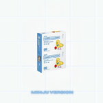 LLIT-Mamihlapinatapai-4th-Mini-Album-Paw-Paw-Minju-Version-mkpop