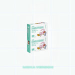LLIT-Mamihlapinatapai-4th-Mini-Album-Paw-Paw-Moka-Version-mkpop