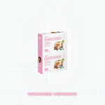 LLIT-Mamihlapinatapai-4th-Mini-Album-Paw-Paw-Wonhee-Version-mkpop