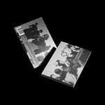 CORTIS-Greengreen-Standard-Studio-version-mkpop