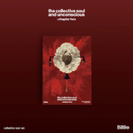 Billlie-1st-Album-the-collective-soul-and-unconscious-chapter-two-version-collective-soul-mkpop