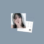 YUJU-Special-Single-Platform-First-ver-mkpop