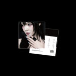 YUJU-Special-Single-Platform-Curse-ver-mkpop