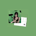 YUJU-Special-Single-Platform-Love-ver-mkpop