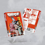 PLAVE-4th-Mini-Album-Caligo-Pt.2-PHOTOBOOK-version-mkpop