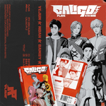 PLAVE-4th-Mini-Album-Caligo-Pt.2-PHOTOBOOK-mkpop