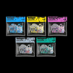 PLAVE-4th-Mini-Album-Caligo-Pt.2-INVENTORY-version-mkpop