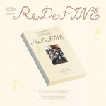 cravity-8th-mini-album-redefine-fine-ver-mkpop