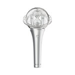 ateez-official-light-stick-ver3-1-mkpop