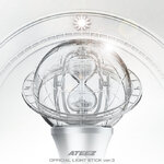 ateez-official-light-stick-ver3-mkpop