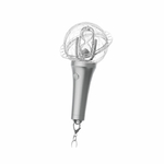 ateez-official-lightiny-keyring-ver3-1-mkpop