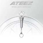 ateez-official-lightiny-keyring-ver3-mkpop