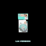 itzy-motto-member-lia-version-mkpop