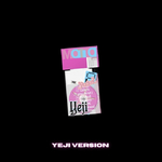 itzy-motto-member-yeji-version-mkpop