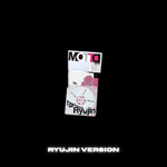 itzy-motto-member-ryujin-version-mkpop