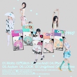 itzy-motto-member-ver-mkpop