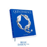 TAEYANG-BIGBANG-Album-Vol.4-Quintessence-blue-dawn-version-mkpop