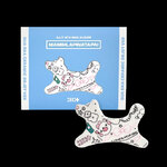 ILLIT-Mamihlapinatapai-4th-Mini-Album-Gua-Sha-Ceramic-version-mkpop