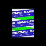 ILLIT-Mamihlapinatapai-4th-Mini-Album-Weverse-Albums-version-mkpop