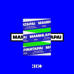 ILLIT-Mamihlapinatapai-4th-Mini-Album-Weverse-Albums-mkpop
