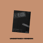 YOON-SAN-HA-astro-3rd-Mini-Album-NO-REASON-undefined-version-mkpop