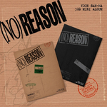 YOON-SAN-HA-astro-3rd-Mini-Album-NO-REASON-mkpop