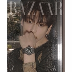 Jung-Kook-BTS-Harper-s-Bazaar-Korea-Magazine-Juin-2026-cover-E-mkpop