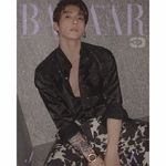 Jung-Kook-BTS-Harper-s-Bazaar-Korea-Magazine-Juin-2026-cover-B-mkpop