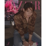 Jung-Kook-BTS-Harper-s-Bazaar-Korea-Magazine-Juin-2026-cover-D-mkpop