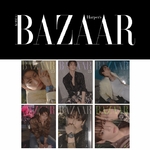 Jung-Kook-BTS-Harper-s-Bazaar-Korea-Magazine-Juin-2026-cover-mkpop