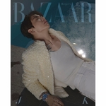 Jung-Kook-BTS-Harper-s-Bazaar-Korea-Magazine-Juin-2026-cover-C-mkpop