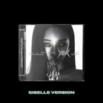 aespa-2nd-Album-LEMONADE-Mutant-giselle-ver.-mkpop