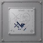 XLOV-2nd-Mini-Album-I-God-I-version-mkpop