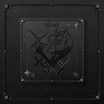 XLOV-2nd-Mini-Album-I-God-D-version-mkpop