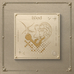 XLOV-2nd-Mini-Album-I-God-G-version-mkpop