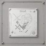 XLOV-2nd-Mini-Album-I-God-O-version-mkpop