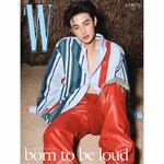 cortis-W-Korea-Magazine-Juin-2026-vol.6-C-cover-mkpop