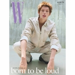 cortis-W-Korea-Magazine-Juin-2026-vol.6-D-cover-mkpop