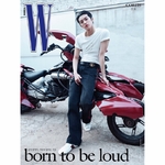 cortis-W-Korea-Magazine-Juin-2026-vol.6-A-cover-mkpop