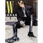 cortis-W-Korea-Magazine-Juin-2026-vol.6-B-cover-mkpop