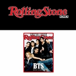 BTS-Rolling-Stone-Korea-Magazine-17th-Issue-mkpop