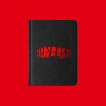 taeyong-1st-album-wyld-wyld-book-ver-mkpop (2)