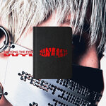 taeyong-1st-album-wyld-wyld-book-ver-mkpop