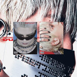 taeyong-1st-album-wyld-zine-ver-mkpop
